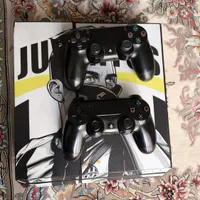 pes 4fat