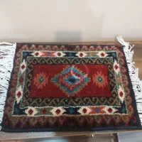 ۵ عدد پادری قیمت پایین|پادری|تهران, صادقیه|دیوار