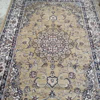 فرش