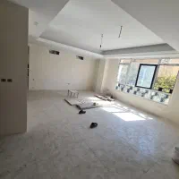 آپارتمان ۱۲۲ متری/۳ خواب/ فول/ نوساز کلید نخورده