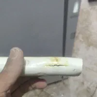 ترکیدگی و یخ زدگی تعمیرات لوله آب و فاضلاب