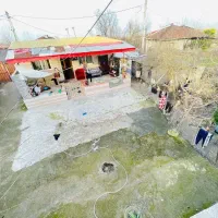 یه-فرصت-مناسب-برای-خرید-ویلا