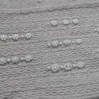 بلوز گپ کاردست خیلی زیبا برا خانمهای سخت پسند|لباس|قم, شهر قائم|دیوار