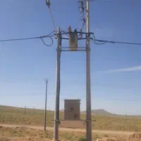 سوله رمز ارز جهت استخراج بیت کوین|فروش دفتر صنعتی، کشاورزی، تجاری|اصفهان, باغ نگاره|دیوار
