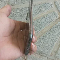 گوشی ایفون
