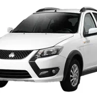 کوییکS با استاندارد 85گانه و SBR مدل 1404