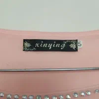 لباس مجلسی|لباس|محمدشهر, محمدشهر|دیوار