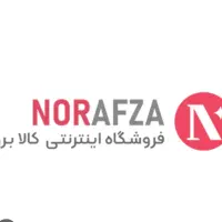استخدام عکاس و فیلمبردار صنعتی - خانم
