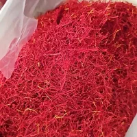 زعفران نگین صادرات|عمدهفروشی|تربتحیدریه, پائین ولایت|دیوار