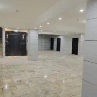 خ پانزده خردادواحد۱۶۰ متری سه خوابه تک واحدی|اجارهٔ آپارتمان|نوشهر, |دیوار