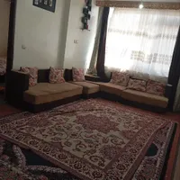 اجاره آپارتمان ۷۰ متری شهرک قدس و کوثرامام خمینی|اجارهٔ آپارتمان|اصفهان, شهرک کوثر|دیوار