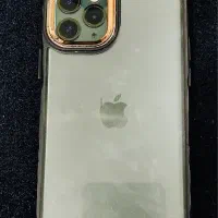 آیفون 11 پرو تمیز