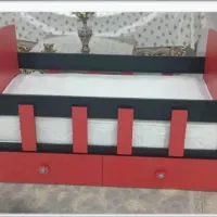 کارکرده درحدنو