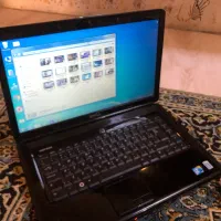 لپ تاپ DELL|رایانه همراه|ارومیه, |دیوار