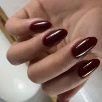 خدمات و آموزش ناخن|خدمات آرایشگری و زیبایی|اصفهان, فیض|دیوار