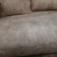 مبل راحتی ۷نفره