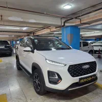 x22 pro اتومات کارکرده نقد واقساط|خودرو سواری و وانت|تهران, قبا|دیوار