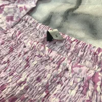 تعدادی لباس نو خارجی برای فروش بدلیل تغییر شغل|لباس|لاهیجان, فیاض|دیوار