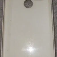 کاور REDMI NOTE 9 نو|لوازم جانبی موبایل و تبلت|بندر امام خمینی, |دیوار