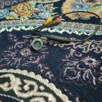 دوربین مخفی|دوربین مداربسته|زابل, |دیوار