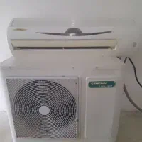اسپیلت ۲۴ هزار لبخندی