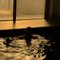 مربی بدنسازی