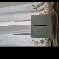 مودم سیمکارتی دی لینک 4G