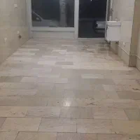 اجاره مغازه ۴۰ متری در شهرک مدرس