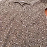 لباس