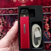 پاد