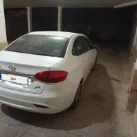 جک جی ۴ مدل۱۴۰۲ کارکرد۴۶۰۰۰ قیمت ۱۰۴۰|خودرو سواری و وانت|مشهد, جاهد شهر|دیوار