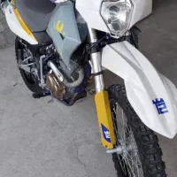 فروش موتورسیکلت|موتورسیکلت|ساری, |دیوار