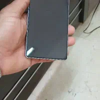 s25ultra|موبایل|بندر انزلی, استادیوم|دیوار