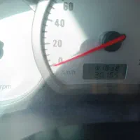 x33|خودرو سواری و وانت|قم, علی آباد سعدگان|دیوار