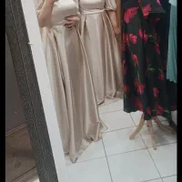 لباس مجلسیر