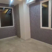 فروش واحدشخصی سازسندتک ۱۸۰متر سه خواب نوساز|فروش آپارتمان|تهران, کوهک|دیوار