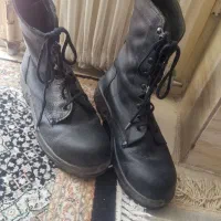 پوتین بهمن سربازی