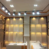 یکروزه منزل و محل کار خود را رنگ آمیزی نمایید.