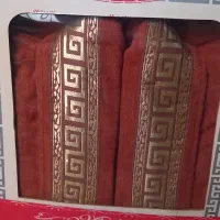 حوله تن پوش