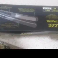 اتومو لیز وسشوارلیز