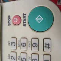 دستگاه فتوکپی|پرینتر، اسکنر، کپی، فکس|اهواز, کیانپارس |دیوار