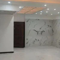 70متر-2خواب-فول-امکانات-جنوبی-سعیدیه