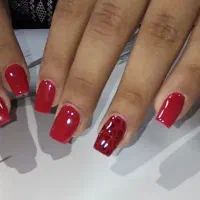 کاشت ناخن|خدمات آرایشگری و زیبایی|نورآباد, |دیوار