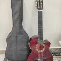گی تار