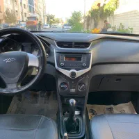 mvm 315 new مدل ۹۴|خودرو سواری و وانت|بجنورد, |دیوار