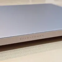 لپتاپ ASUS EXPERTBOOK PRO P5405پلمپ|رایانه همراه|شیراز, ملاصدرا|دیوار