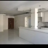 ۸۶ آپا