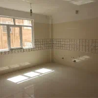 کد24/فروش۱۰۲متری نوسازکلیدنخوره باپارکینگ/حصارامیر|فروش آپارتمان|پاکدشت, حصار امیر|دیوار