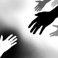 راهنمایی با نصب کردن برنامه طلایین