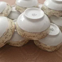 کاسه چینی